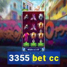 3355 bet cc